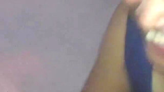 My Housemaid Sucks My Dick