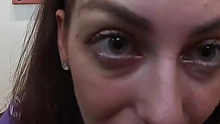 Twisted Nymphs - Alia Star Feel Good Nurse - Part 1