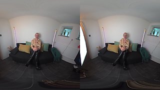 CEI & Ruinierter Orgasmus