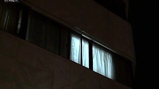 Blowjob fetish whore bukkake cumshot pov cum swallow