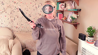 1980s Diving College 4K