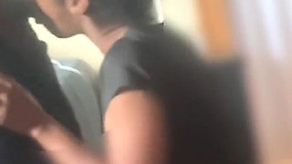 She Was Born to Suck Dick