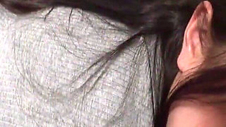 Surprising Success with All Girls Cumming Inside! Nagoya Girls - Legend Vol. 73-2