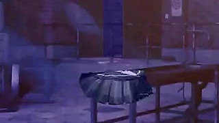 Taffy Tales 0.170b Part 36 Dark Business by Loveskysan69