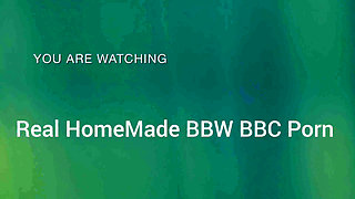 Outdoors Bends Me Over the Seat of My Car Fuckes Me Hard and Deep