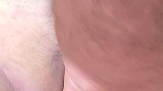 My Throat Hurts From This Extreme Deep Throat...but I Love It