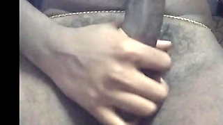 Thick Big Cock Young College Student Penetrates Hot Spanish Ass, Anal Creampie