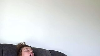 Perfect Pussy Close up milf Selda