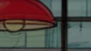 American MILF 4: Married Sluts at Work. Cartoon Compilation