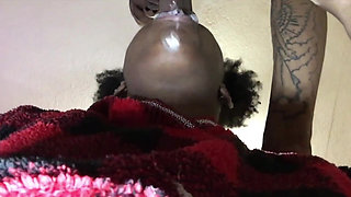 Deepthroat Cum in Mouth Compilation