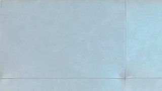 Petite Tatted Teen Sucking Dick - Compilation 5