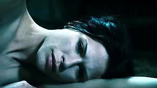 Rhona Mitra - Underworld: Rise of the Lycans