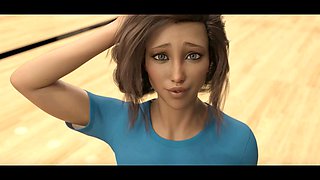 3d animation, verified, hd videos