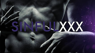 Laguna Passionata 3 - Sinfulxxx