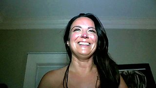 Streaming big cock close ups