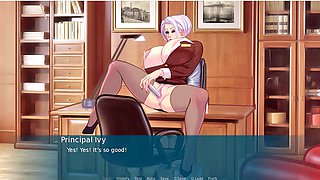 Story, asmr for women, joi asmr