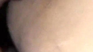 Compilation of a Swinger Wife Part3