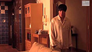 PBI160-APMDOKHJQZ676104477