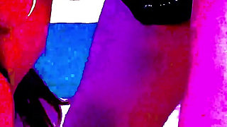 Wife Whore Throatfucked Somemore