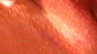 Perfect Secretary From Germany Gets Her Anal Hole Penetrated in Office