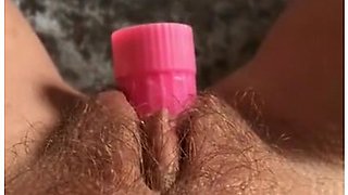 Road Testing The Poundland 1 Vibrator