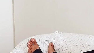 I came inside and got my stepsister pregnant - part 1