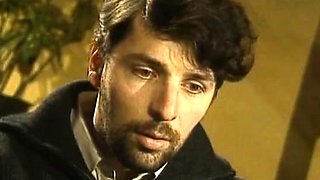 Mario Salieri  - Racconti napoletani -o diario -e frateme