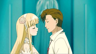 Fellatio, hentaiuniverse, caught masturbating
