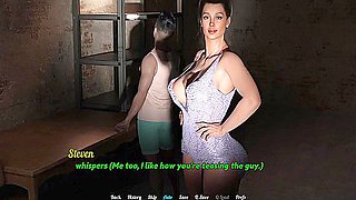 Perfect Housewife #5