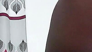 Alexa - Lingerie Dance: Teasing Curves, Wild Passion Awaits