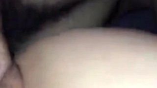 My wife fucked by our friend neighbor's covk