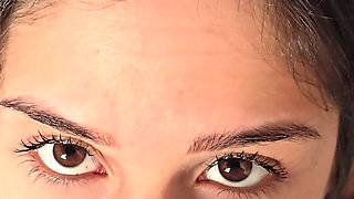 The Best Foreskin Blowjob Ever