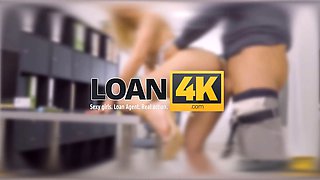 Vip4k. boy doesn't lose his opportunity and seduces bride in wedding clothes