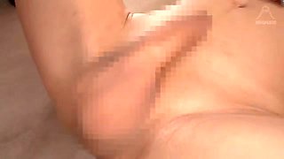 x1xE32DBB594B897D80A0