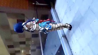 Crazy Porn Movie Amateur Watch , Take A Look