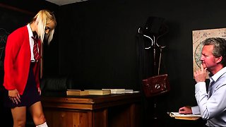 Petite college voyeur bae temp professor