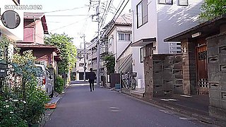 N*k*k*d-299 I Love Big Cock Ntr A Caring Wife Who Was Giving Love A Younger Guy Was Seduced By The Pleasure Of A Fully Erect Big Cock... Non Obana Decensored