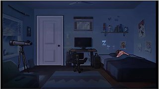 Summertime Saga Sex Gameplays New 18+ Scenes Hentai Anime