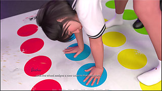 Growing Things up 12 the Games Are Going to Be so Much Fun