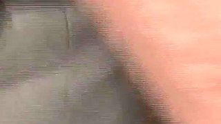 Cheating Wives Scene-3 busty Bride Stacey Saran Fucking at Her Wedding with Her Husband Watching