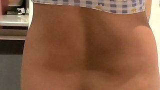 Wife's Sister Got Fucked with His Brother in Law