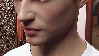 Heart of Passion 1 to Be Continue