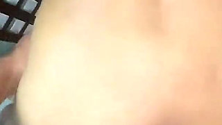 Little stepsister Is Resting in Her Room and Her Older Stepbrother Puts His Penis in Her Mouth - Homemade Porn