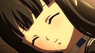 !!!TAHT EKAT: Hardcore, Babe  Brunette Porn