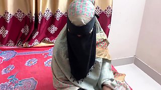 Young 18+ Wents To Play Sex Private Teacher Bangla Clear Voice