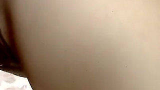 Amateur stories - Big ass chicks know how to fuck - DVD