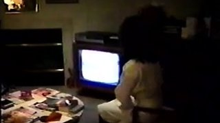 Secretary group sex hardcore fucking blond girl facia