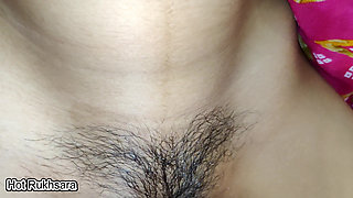 Desi Indian Horny Bhabhi Invited Her Boss for Party and Made Hardsex After Party