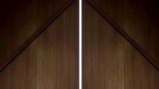 Story of the Existence_21031201p0