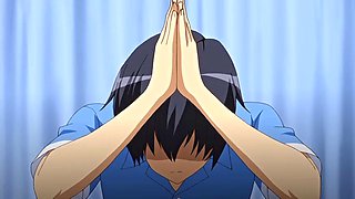 Tropica: Blowjob, Big Tits  Pornhub Porn